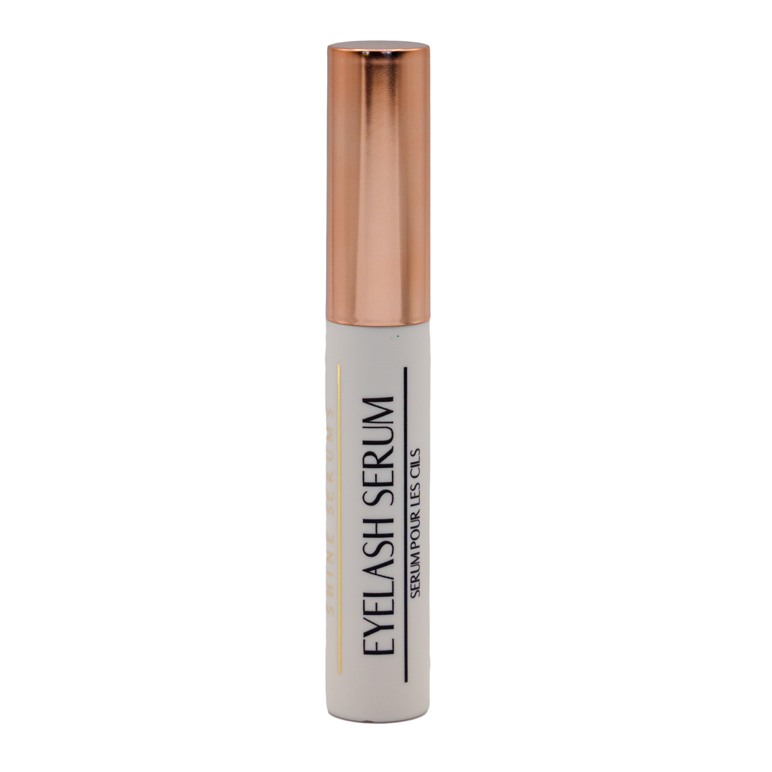 The Classic Eyelash Serum