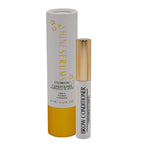 Luxury Brow Conditioner