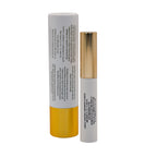 Luxury Brow Conditioner