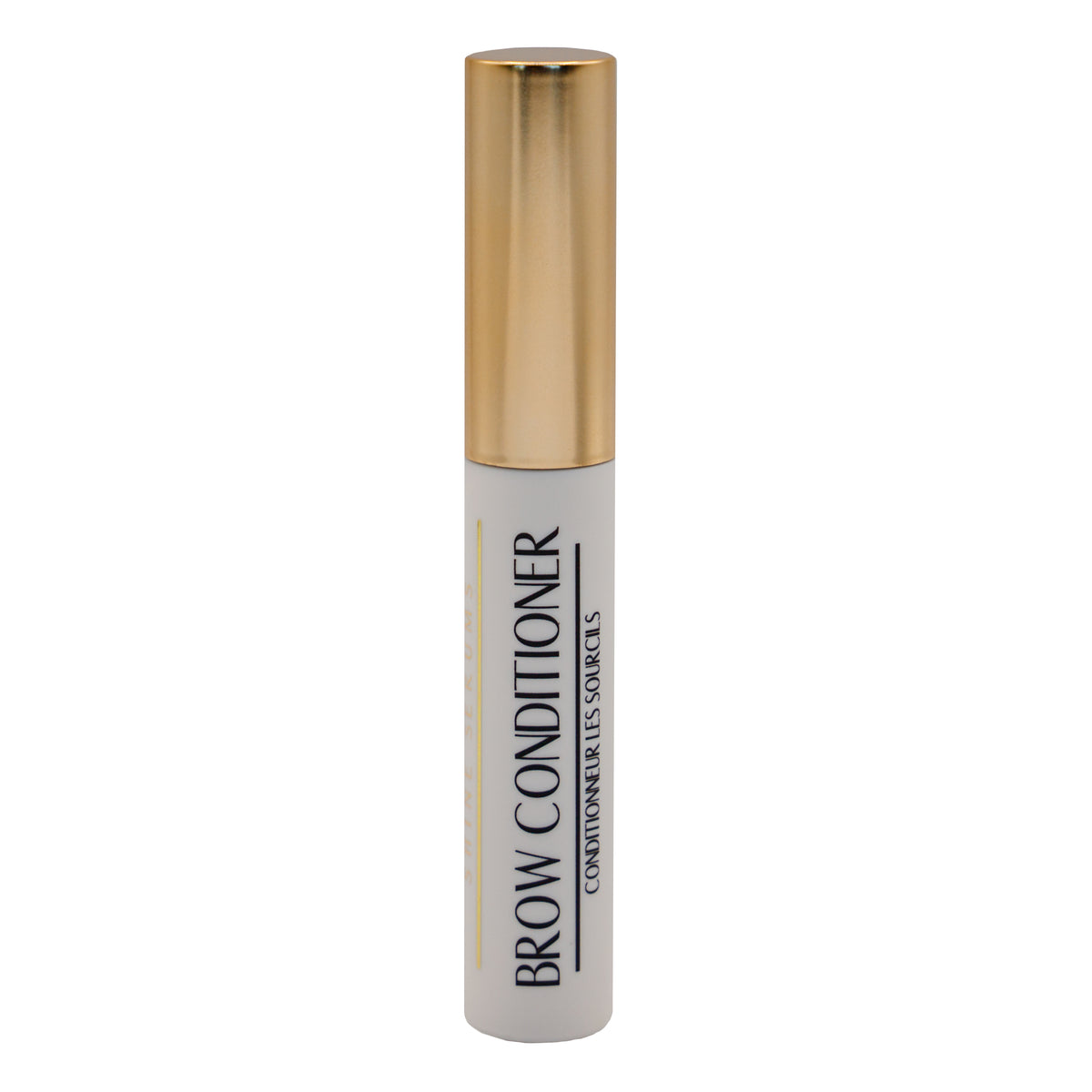 Luxury Brow Conditioner