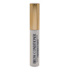 Luxury Brow Conditioner
