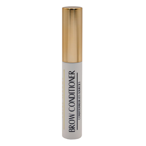 Luxury Brow Conditioner