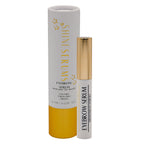 The Classic Eyebrow Serum