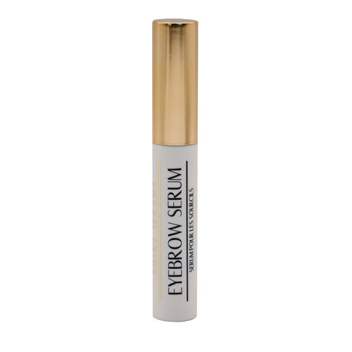 The Classic Eyebrow Serum