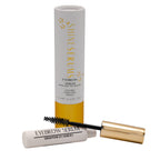 The Classic Eyebrow Serum
