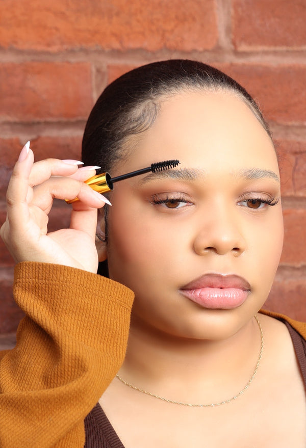 Luxury Brow Conditioner