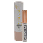 Luxury Lash Conditioner
