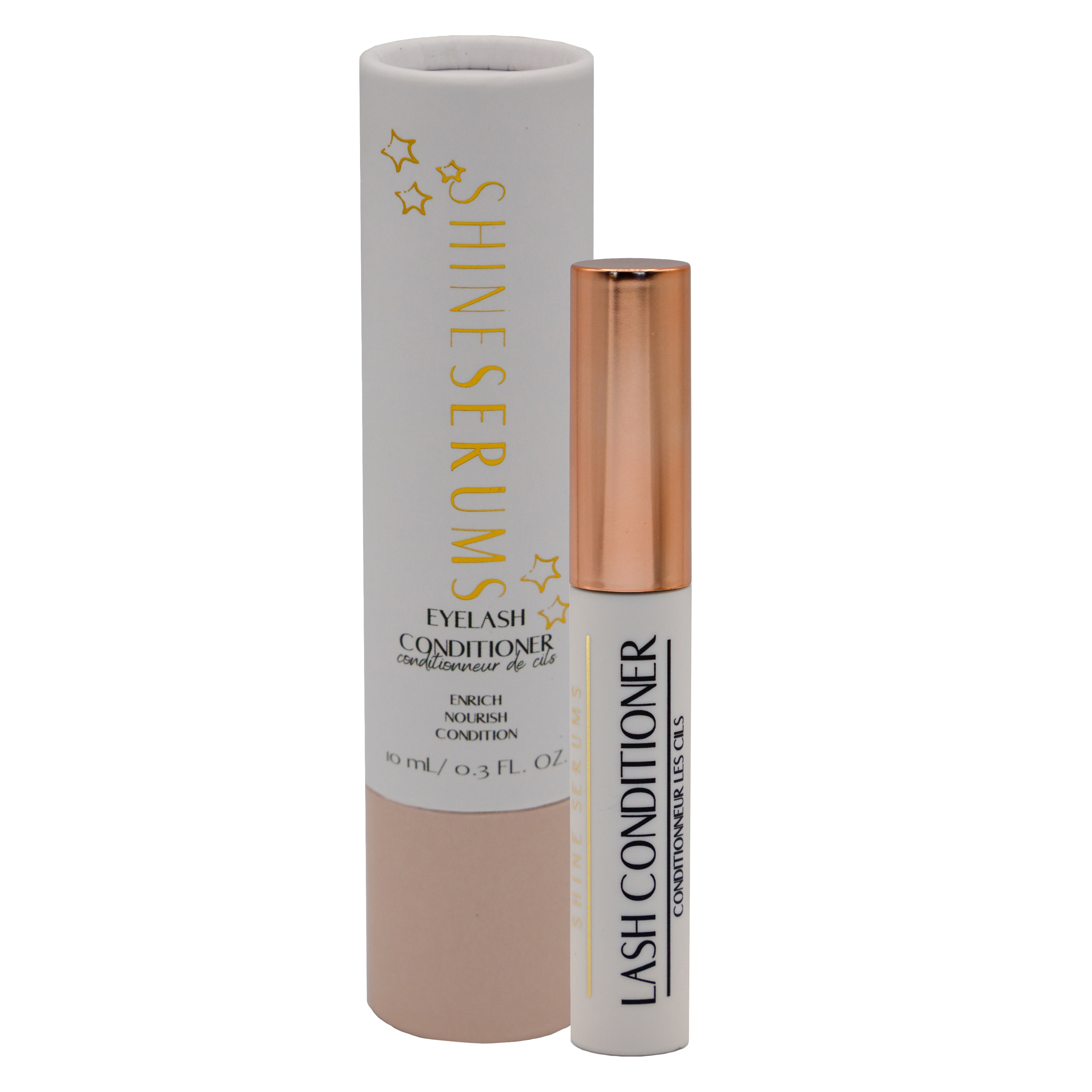 Luxury Lash Conditioner