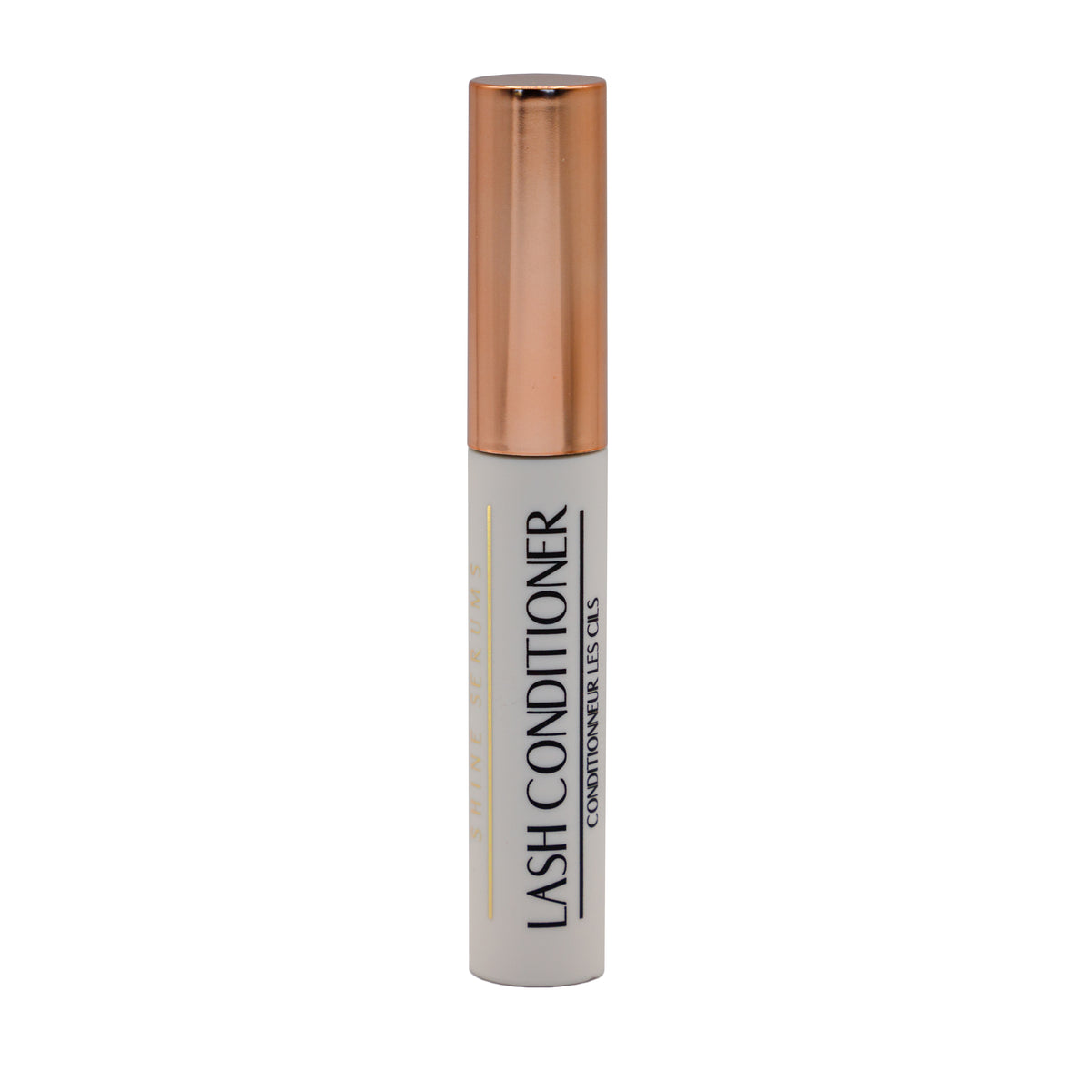 Luxury Lash Conditioner