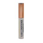 Luxury Lash Conditioner