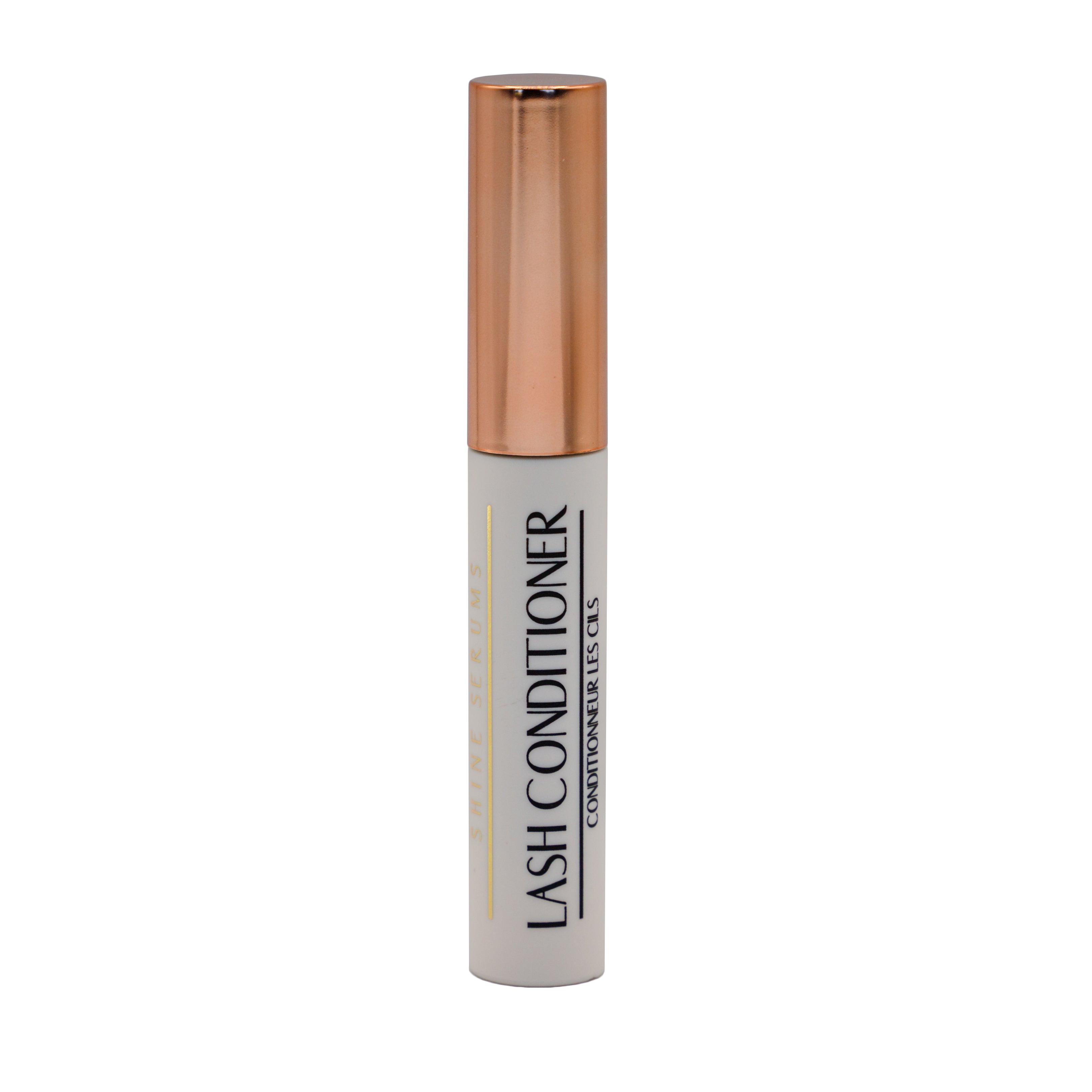 Luxury Lash Conditioner