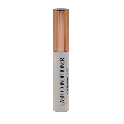 Luxury Lash Conditioner