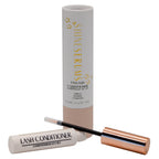 Luxury Lash Conditioner