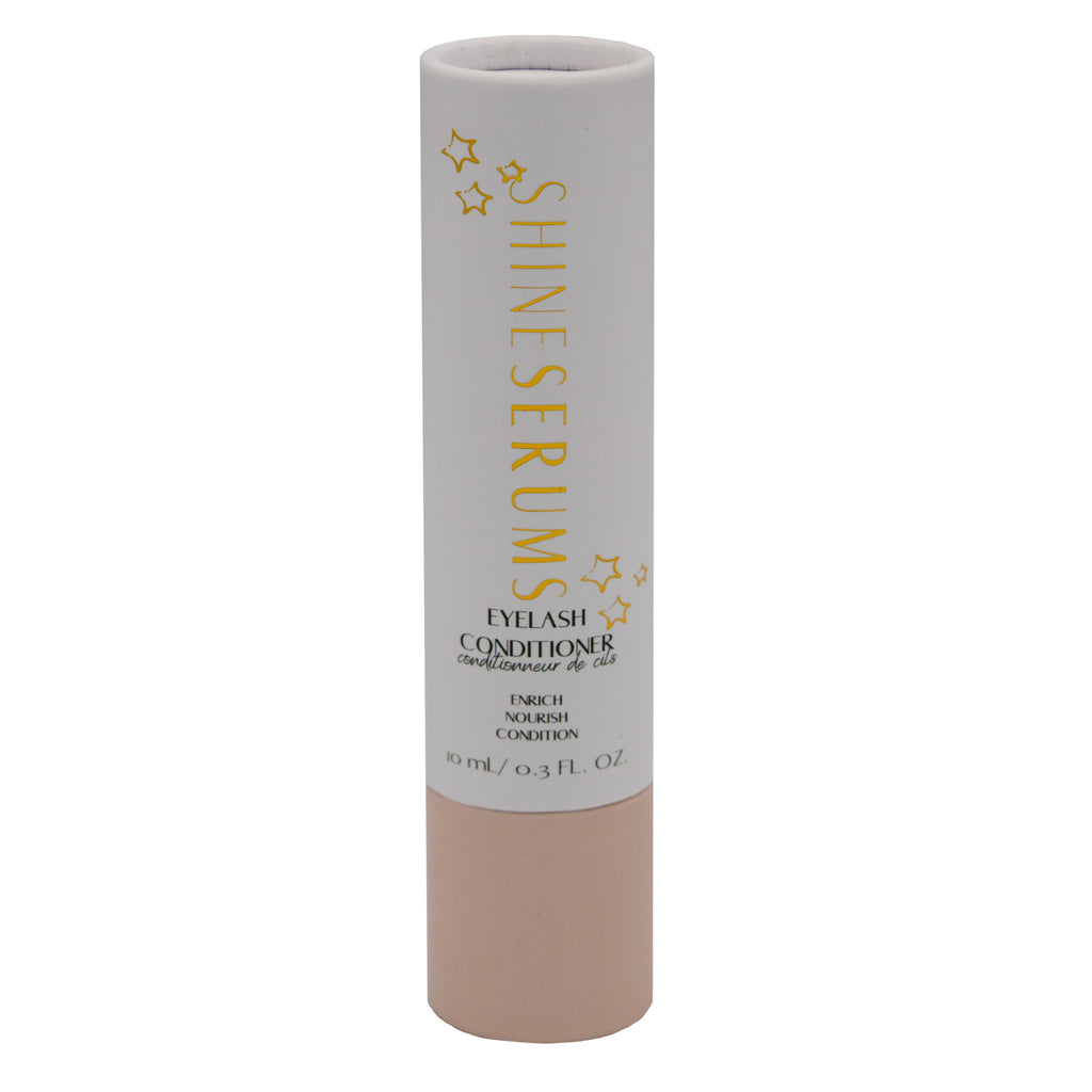 Luxury Lash Conditioner