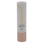 Luxury Lash Conditioner