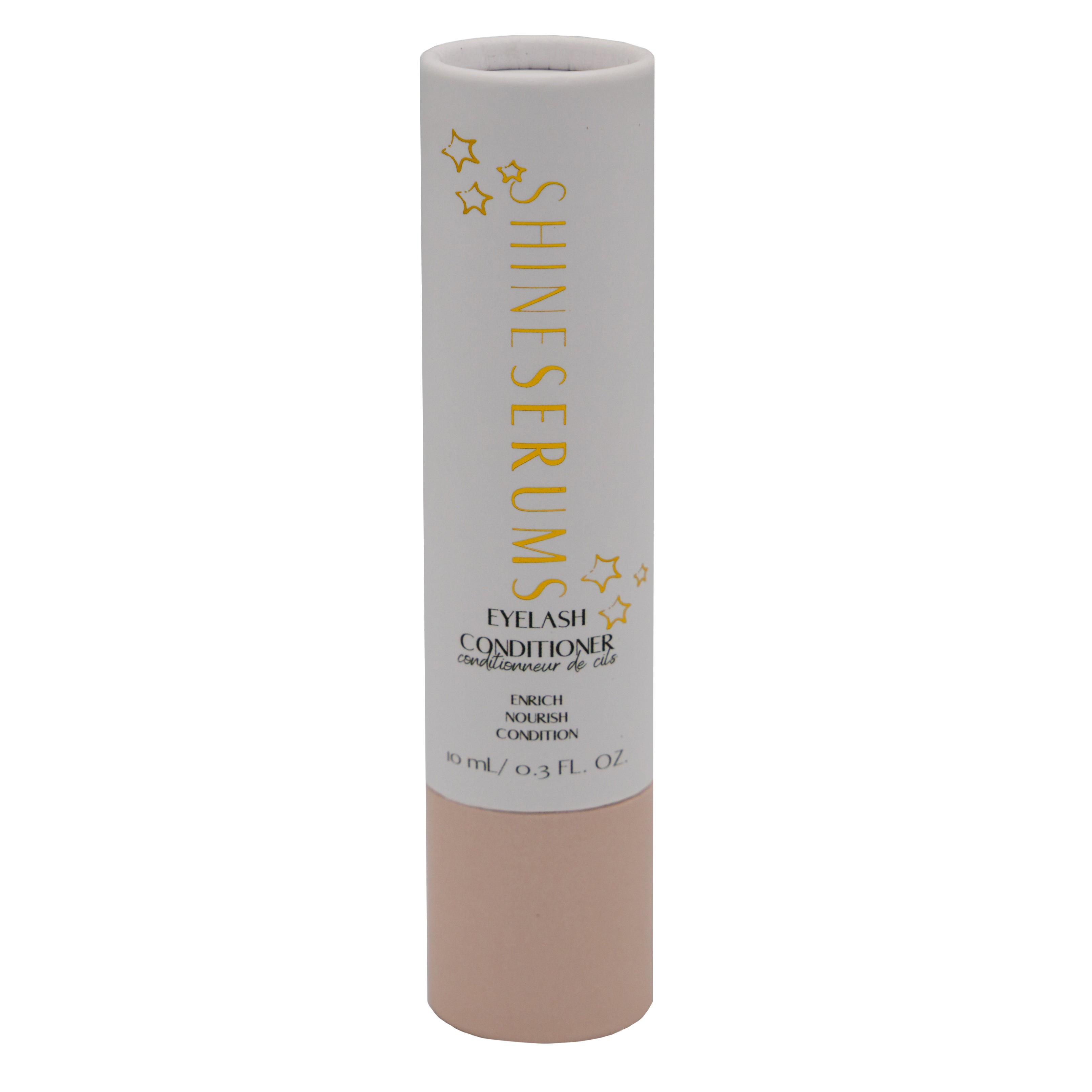 Luxury Lash Conditioner