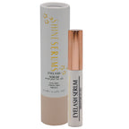 The Classic Eyelash Serum