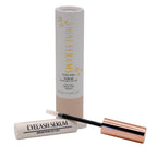 The Classic Eyelash Serum