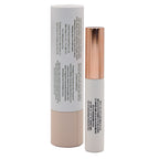 The Classic Eyelash Serum
