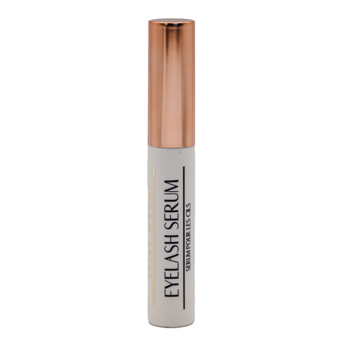 The Classic Eyelash Serum