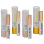 The Shining Serum Set